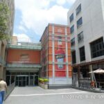 thumbnail_Aperol_Building_Facade_large