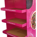 thumbnail_BeithFreeStandingUnitBakedGoodsFSU_large