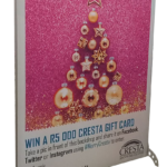 thumbnail_Beith_Bannerwall_Free_Standing_A