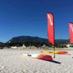 thumbnail_Beith_Bow_Banner_A_large