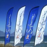 thumbnail_Beith_Bow_Banner_B