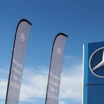 thumbnail_Beith_Bow_Banner_C