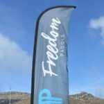 thumbnail_Beith_Bow_Banner_D