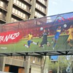 thumbnail_Beith_Bridge_Banner_ABSA_A02_large_1624018313