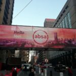 thumbnail_Beith_Bridge_Banner_ABSA_A03_large_1624018279