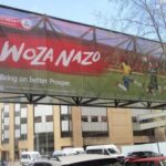 thumbnail_Beith_Bridge_Banner_ABSA_large