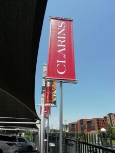 thumbnail_Clarins_Banner_Poles2_large