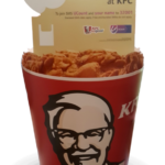 thumbnail_FSDU_KFC_large