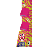 thumbnail_Freaky_Jellies_large