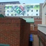 thumbnail_OUTDOOR_WALL_VINYL_large