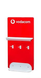 thumbnail_Vodacom_FSDU_large