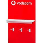 thumbnail_Vodacom_FSDU_large