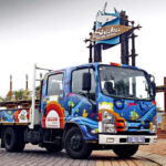 uShamaVehicleFullVehicleWraps