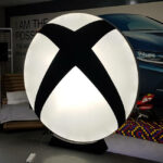 xBOXOrb
